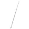 1/4 Inch Hex Screwdriver Bit Holder 400mm Length Flexible Screwdriver Shaft For Screwdriver