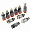 Auto Transmission Solenoid Valve 9HP48 Fit for LANDROVER Range Rover Evoque Discovery