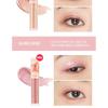 HOLIKA HOLIKA Eye Metal Glitter