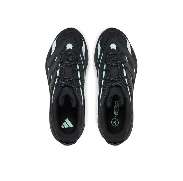 Кроссовки adidas Mercedes - AMG Petronas Formula One Team Lightblaze