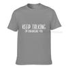 Funny Therapist Shirt Keep Talking Im Diagnosing You Tee Slp Gift Speech Pathology Funny Therapist Gift Speech Therapy Shirt Spl