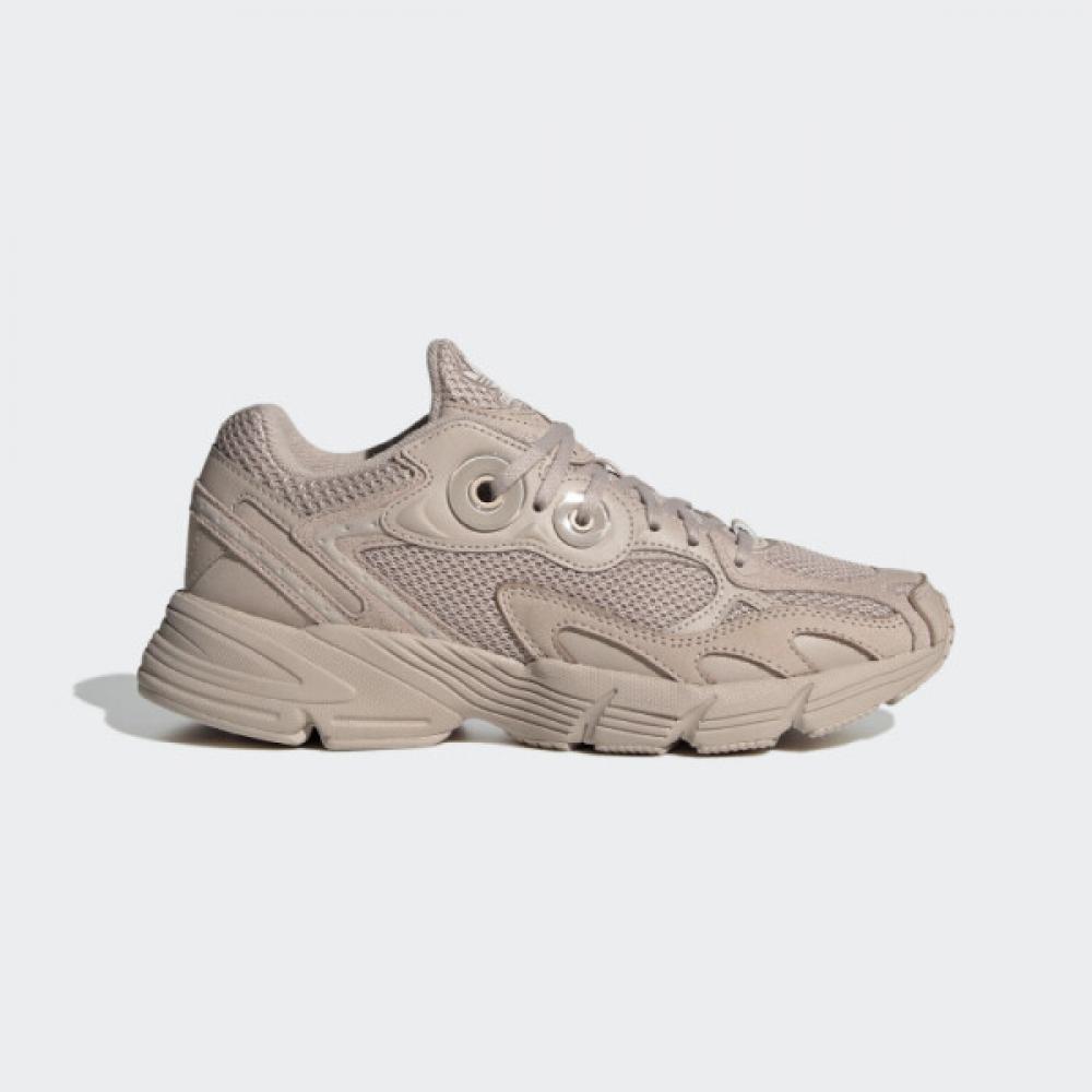 

Adidas Astear FZ6506