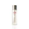 SK-II Official Store Facial Treatment Essence 160mL Lotion Introductory Beauty Serum (3-in-1) Pore Care Moisturizing Anti-Aging Fragrance-Free Ferment