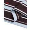 Anta Women's Casual Tennis Polo Shirt