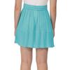 Regatta Womens/Ladies Hansika Tiered Skirt