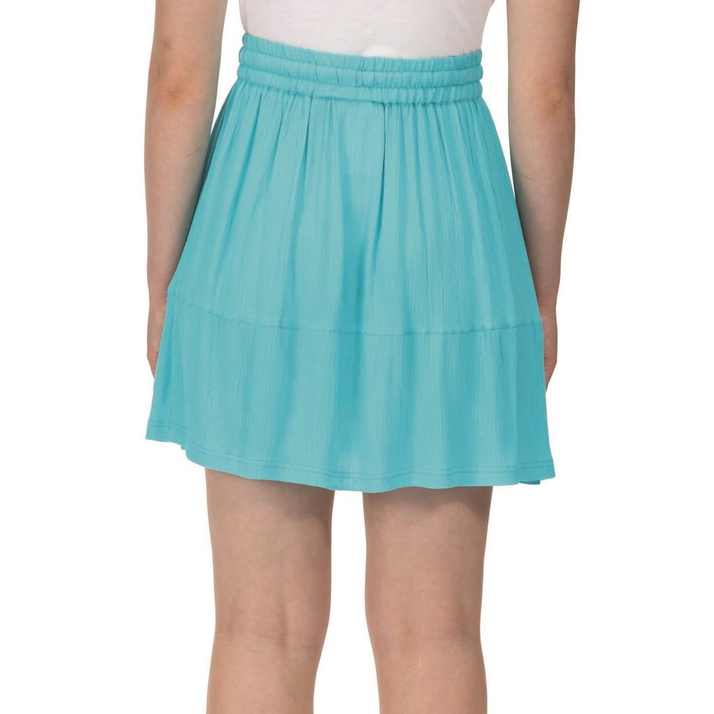 Regatta Womens/Ladies Hansika Tiered Skirt
