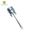 0.6bar-1.3bar Pressure Range Actuator TB25/TB28/GT25 Turbo Parts Internal Wastegate Turbocharger Parts