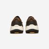 [ABC SELECT] Frisco Slip-On [L7086] [Versand aus Korea] 100% Original