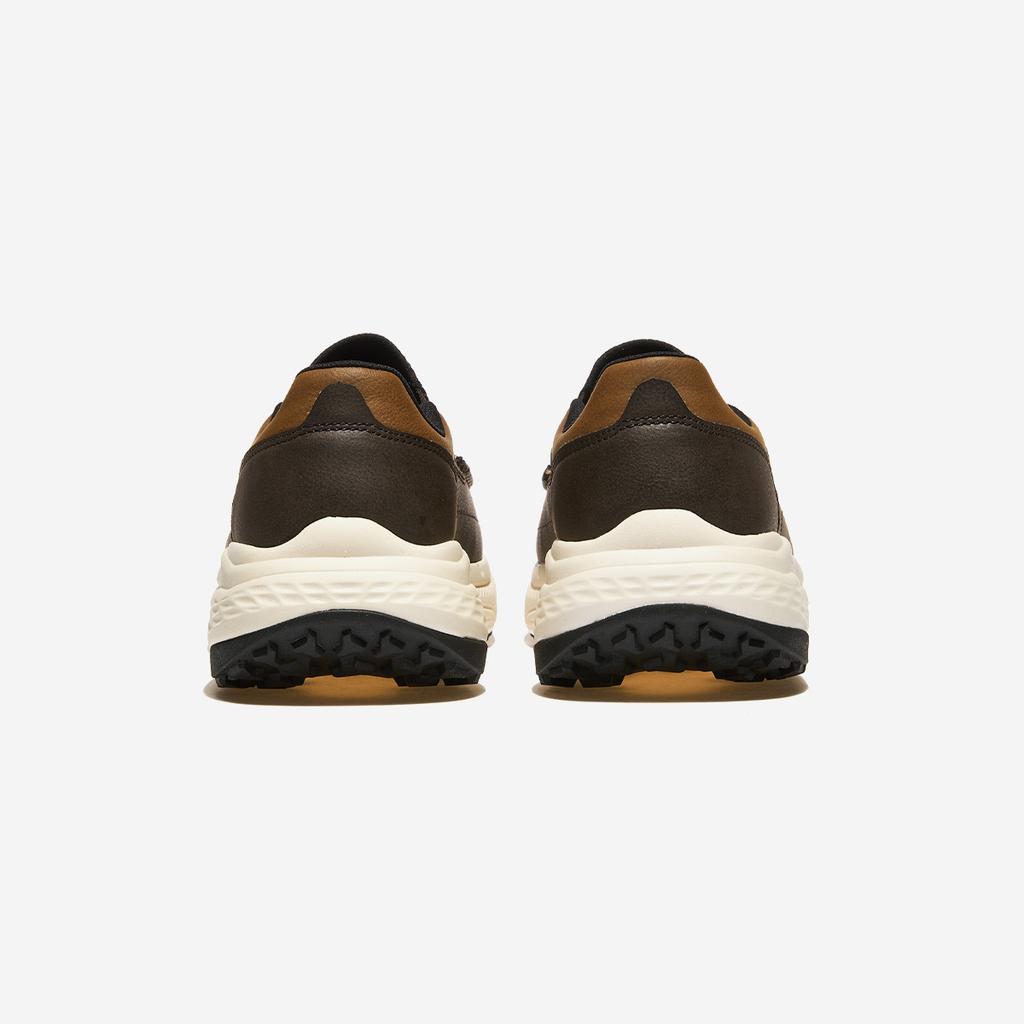 [ABC SELECT] Frisco Slip-On [L7086] [Versand aus Korea] 100% Original