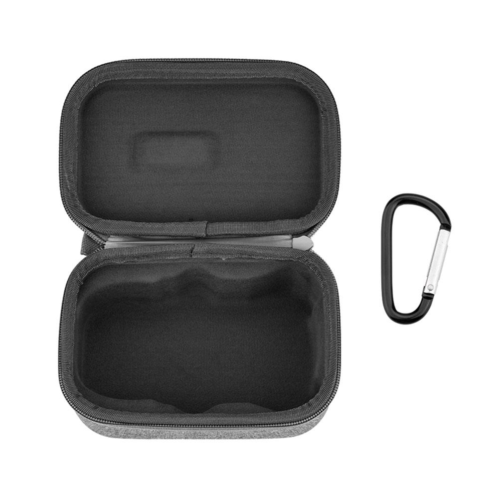 

For DJI Mini 5 Pro Comprehensive Protection Package Lightweight for Flexible Adaptation Package Preventing Scratches