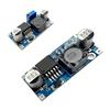 Converters Voltage Regulator 3.0-40V to 1.5-35V Converters Power Supply Step Down Module Board Replacement