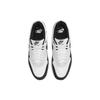 Air Max 1 White Black FD9082-107