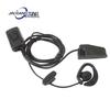 Jinxiangtong 180E Handheld Device Bone Conduction Headset (CN Version)