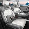 2025 Geely Galaxy Starray 6 All-Season Universal Car Seat Cover Cushion