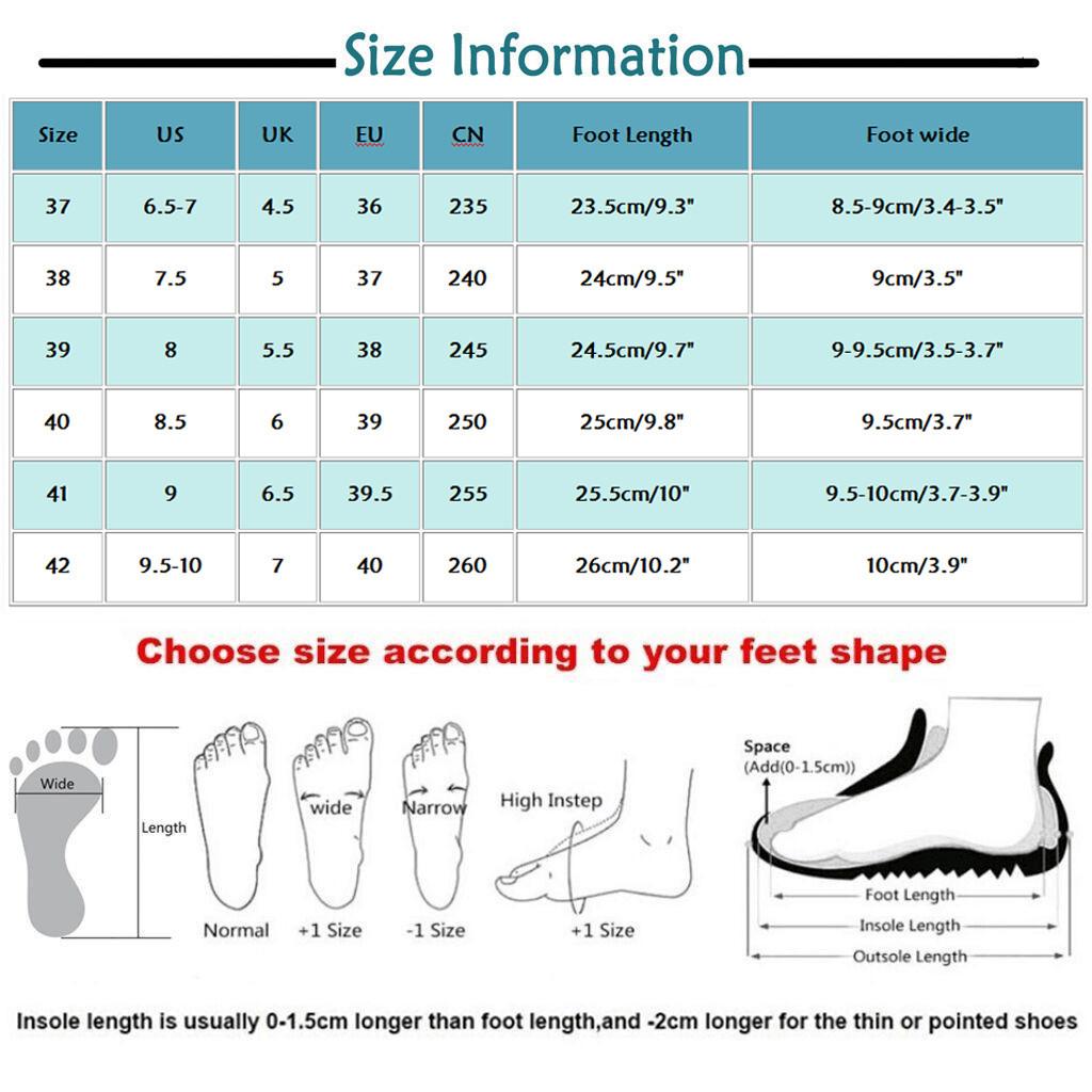 Femei Dimensiune Mare De Vară Strasuri Plat Flip Sandale Romane Pantof Pantof