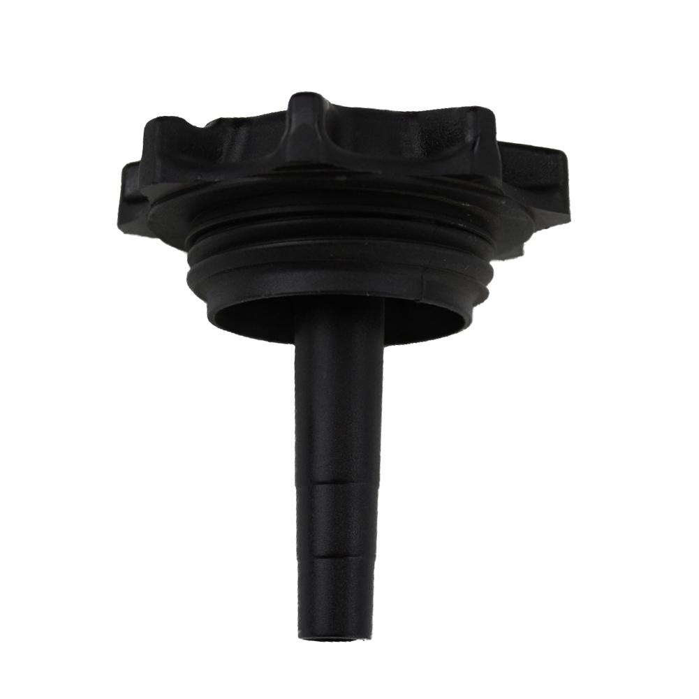 

Car Power Steering Reservoir Cap 32416851332 For BMW For MINI For R50 For R52 Hot Sale Brand. New And High Quality China Mainland
