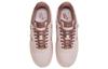 Nike Air Force 1 Pink Russett Women's HF0735-001