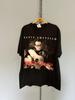Vintage 90s Elvis Costello Brutal Youth Tour T Shirt