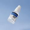 DERMA FACTORY Sérum Hyaluron 3% 30ml