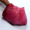 NATURAL Pinkish Ruby UNCUT ROUGH Huge Size 583.35 Ct CERTIFIED Loose Gemstone AM-245