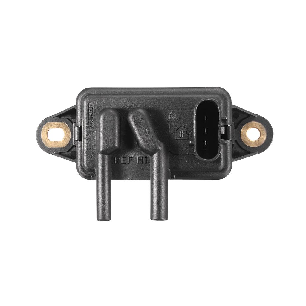 MAP MANIFOLD AIR PRESSURE SENSOR FOR FORD MONDEO MKIII 2.0 2.2 2000-2007