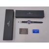 Used ORIENT STAR RK-HK0004L Automatic Watch