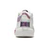Li-Ning Badfive 2 Low 'White Rainbow' Men's ABFT029-4