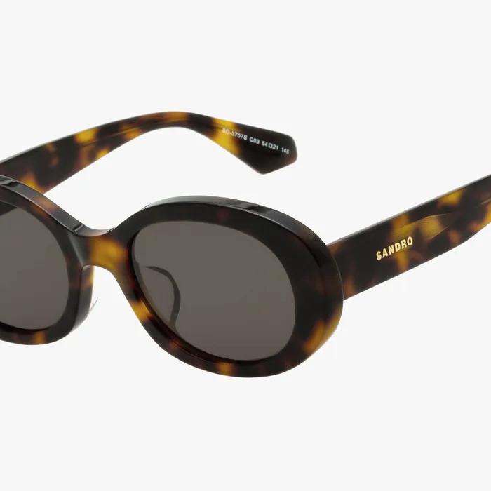 Sunglasses (SD6083-1 151 52)