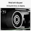 Huixiang Portable Electric Strapping Machine CN plug (adapter included)