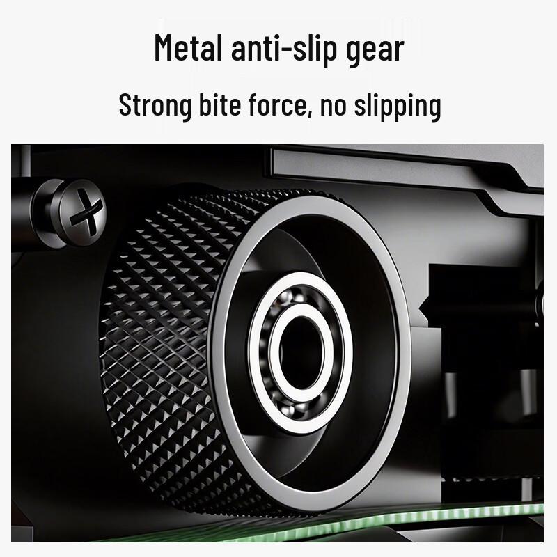 Huixiang Portable Electric Strapping Machine CN plug (adapter included)