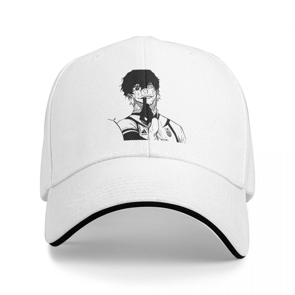 Unisex Baseball Hats Oliver Aiku Outdoor Streetwear Summer Sports Baseball Caps Hip Hop Cap Casquette Polychromatic Hats