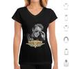 Peter MaffayPeter Maffay Tour 2024Peter Maffay SingerPeter Maffay German Singer T Shirt Big Size 100 Cotton Peter Maffay