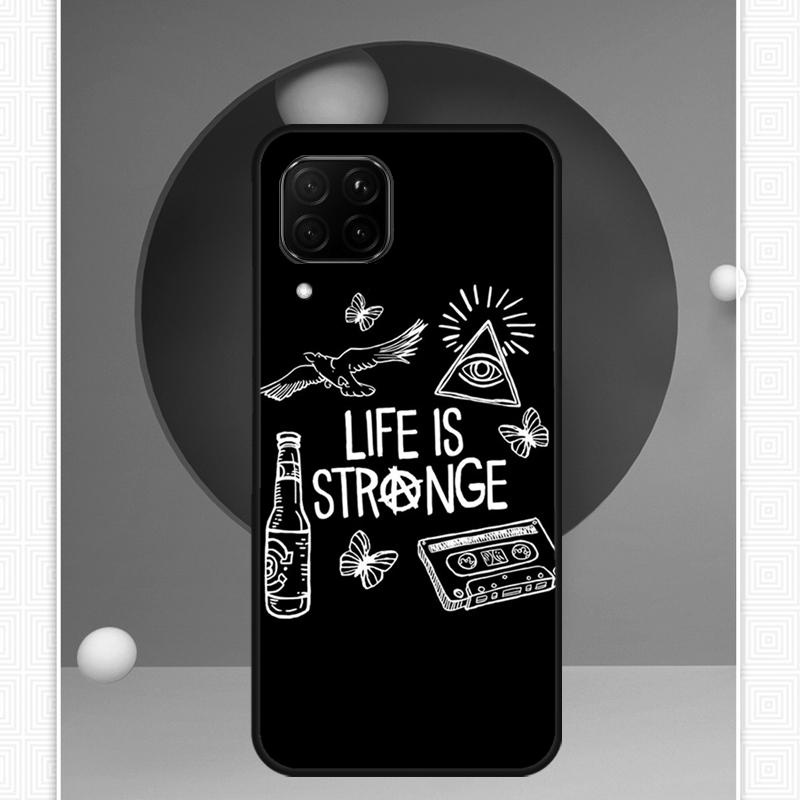 

Illuminati Eye Occult Pyramid For Huawei Nova Y91 Y60 Y70 Y72 Y90 Y61 12s 12i 11i 8i 10 9 SE P20 P40 Lite P30 P60 Pro Case Huawei Nova Y61