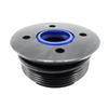 A16P-Tilt End Cap Trim Cylinder For Johnson Evinrude OMC 40HP-300HP Outboard Engines- Part Number 0435345 435345