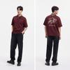 T-Shirts & Muskelshirts – T-Shirts