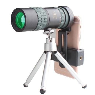 Telefoon accessoires – Smartphone lenzen