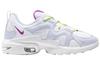Nike Air Max Graviton 'Hyper Violet' Damen AT4404-104