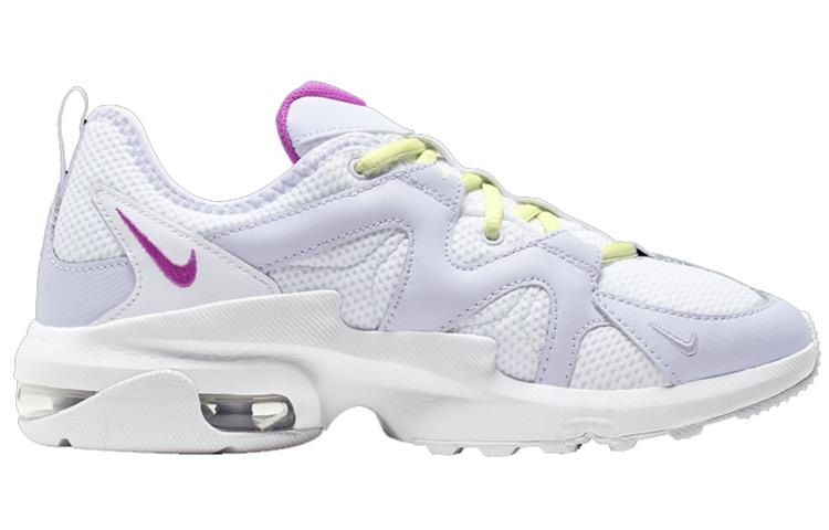 Nike Air Max Graviton 'Hyper Violet' Damen AT4404-104