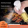 Kitchen Air Fryer Spray: Food-Grade Edible Oil Bottle