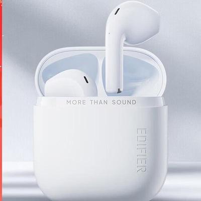 Edifier Zero Air Pro True Wireless Earbuds