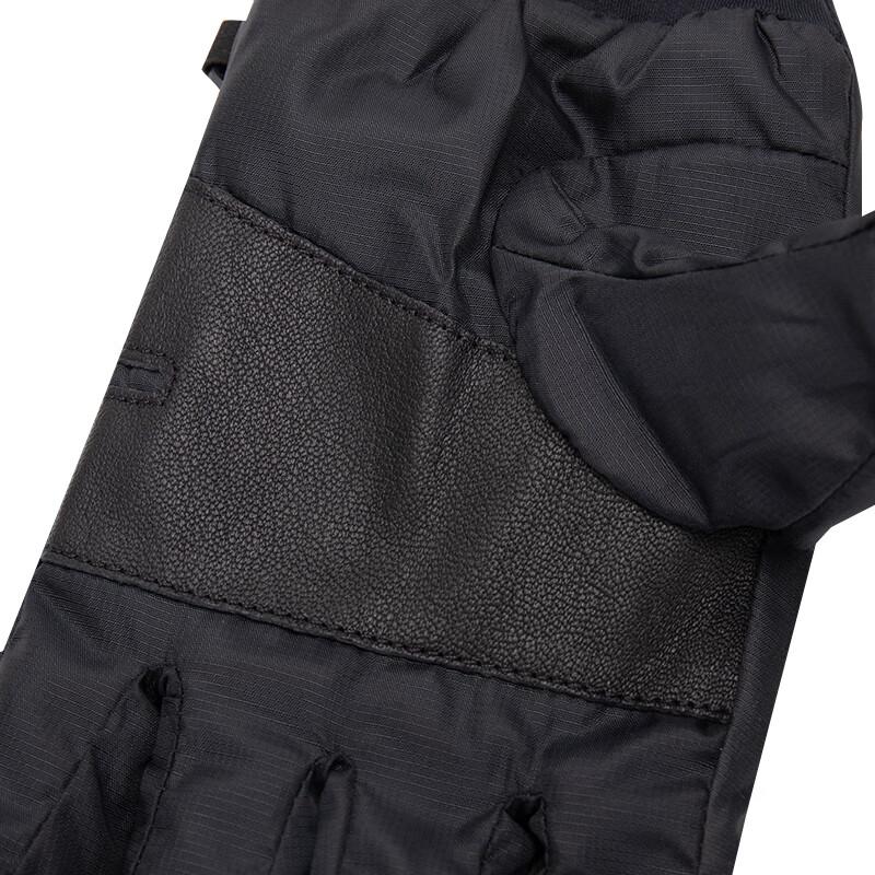 Under Armour Men's Sports Training Gloves