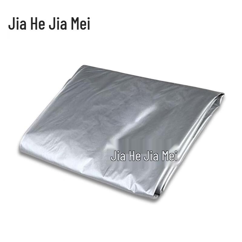 Premium Billiard Game Accessories