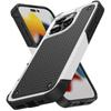 Custodia Corazzata di Grado Militare Per iPhone 16 15 14 Plus 13 12 11 Pro MaxXR XS Max Copertura Paraurti Antiurto