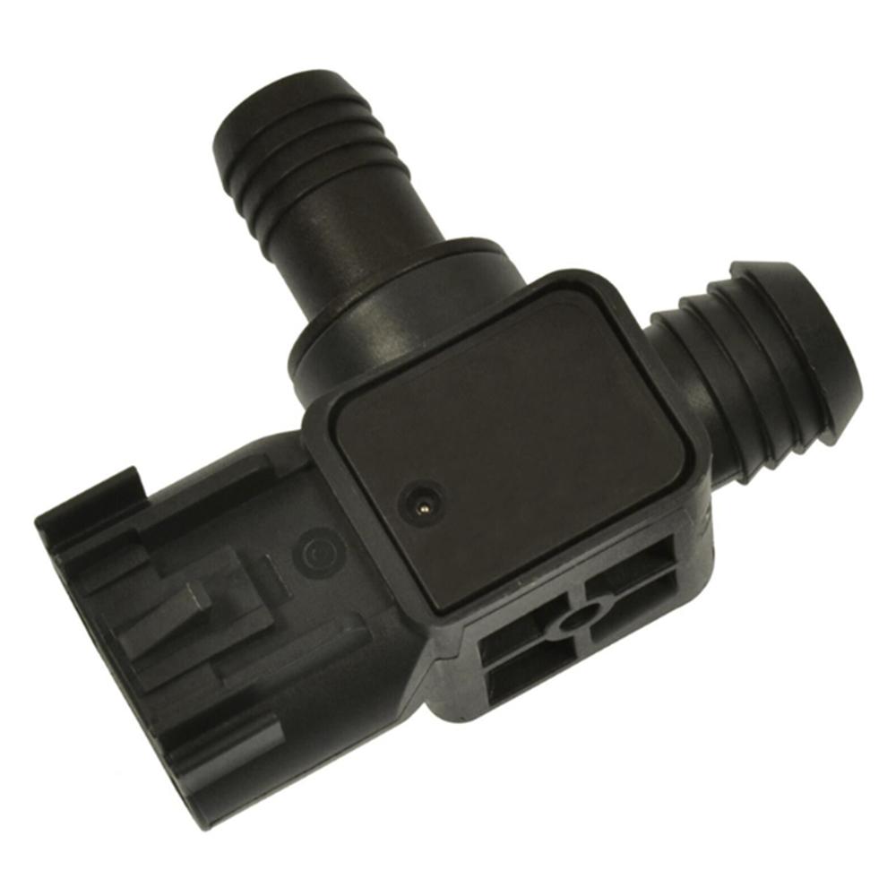0265005322 Intake Air Pressure Sensor MAP Sensor for Chevrolet