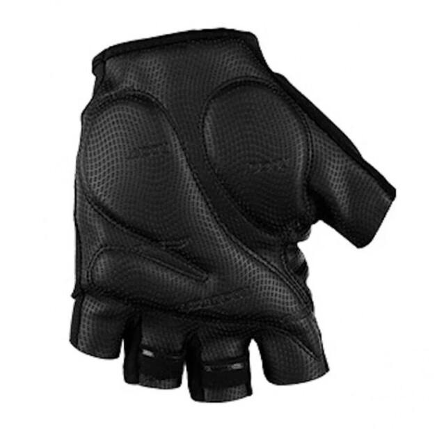 Rockbros Bicycle Gloves (black)