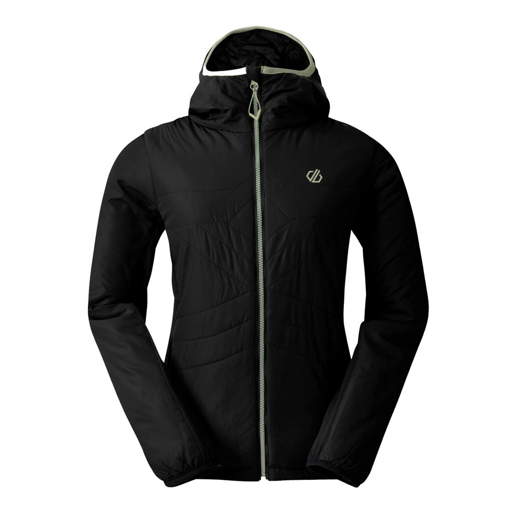 Womens/Ladies Torrek Lite Insulated Jacket
