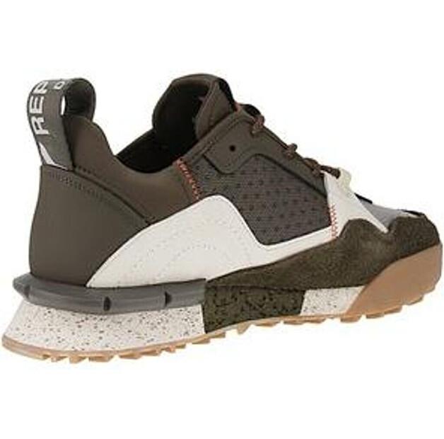 Кроссовки Replay Field Edge