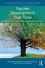 The Teacher Development Over Time : Practical Activities for Language Teachers Book
