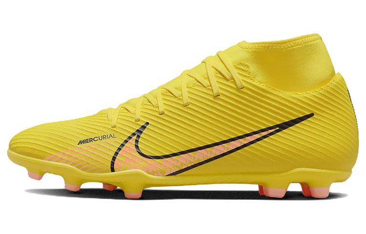 Nike Mercurial Superfly 9 Club Mg  Lucent Pack  DJ5961-780 44