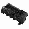 Engine Valve Cover 12310 RDF A01 Waterproof Shock Absorption Replacement For Accord 2.4L 2013 To 2017